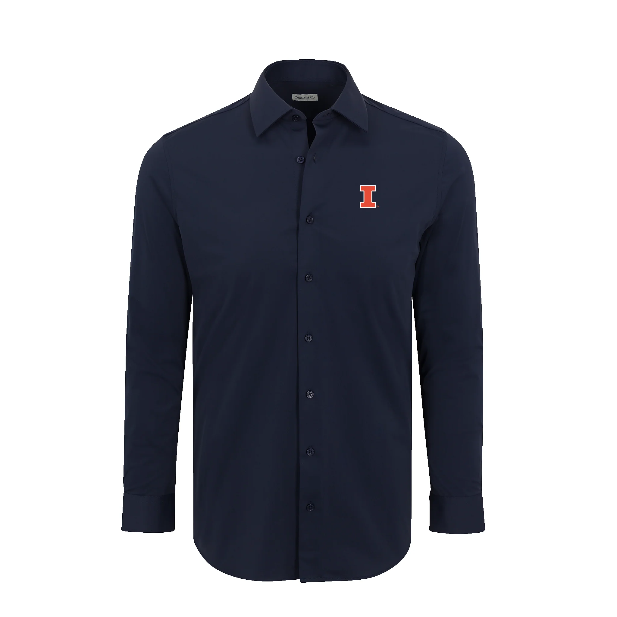 Home Page New Arrivals